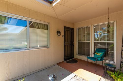 13366 Copperstone Dr, Sun City, AZ 85375-4819