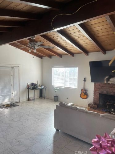 11542 Barnwall St, Norwalk CA  90650-6101 exterior