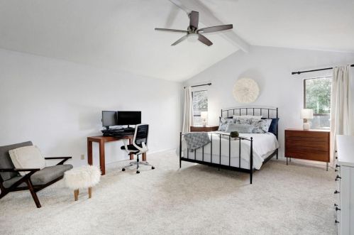 110 Spring Water Way, Folsom CA  95630-2073 exterior