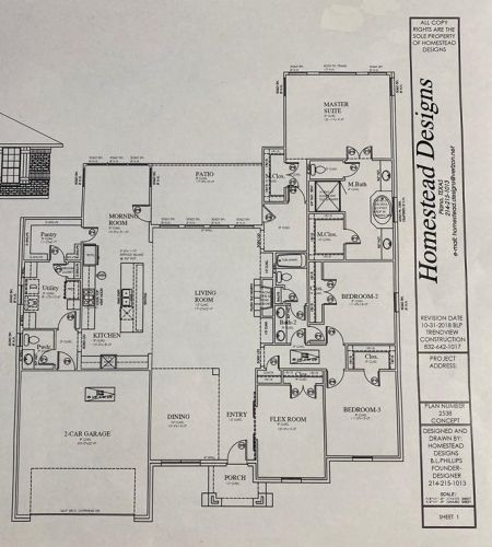 145 Hogan Ln, Hempstead, TX 77445-4451
