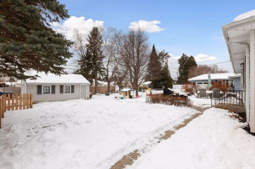 2524 Armour Ter, Minneapolis MN 55418-2369 exterior