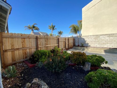 1611 19 St, Oceano CA  93445-9312 exterior