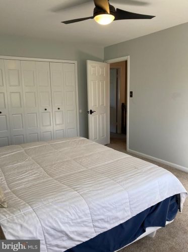 303 Orchard Cir, Hamilton VA  20158-9700 exterior