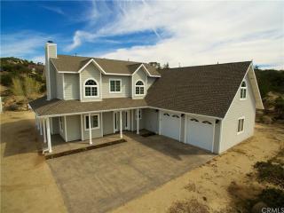48348 Deerhaven Way, Aguanga, CA 92536-9153