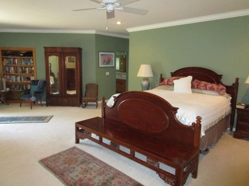 935 Union Rd, Hollister CA  95023-9117 exterior