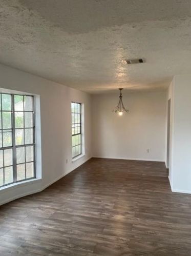 15235 Heron Park Dr, Humble, TX 77396-2224