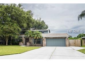 3025 Grafton St, Sarasota, FL 34231-7483