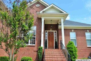 179 Valley Stone Rd, Huntsville, AL 35811-8256