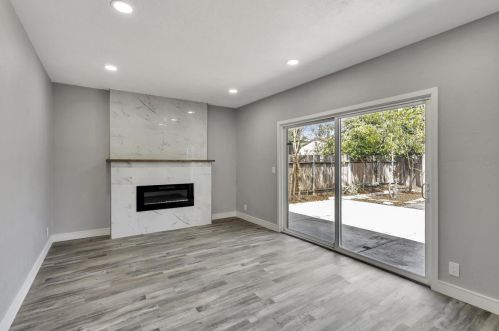 3770 Polton Place Way, San Jose CA  95121-1931 exterior