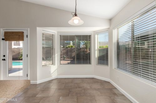 45183 Rhea Rd, Maricopa AZ  85139-9153 exterior