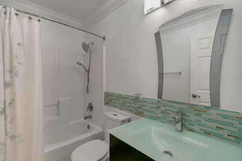 4754 Antelope Cir, Fairfield CA  94534-3946 exterior