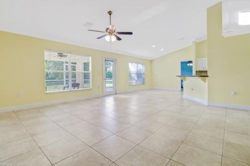 1118 Alaska Ave, Lehigh Acres, FL 33971-6450