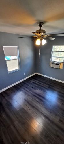 943 Olive St, Colton CA  92324-2560 exterior