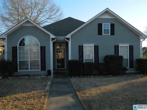 1290 Amberley Woods Dr, Helena, AL 35080-3808