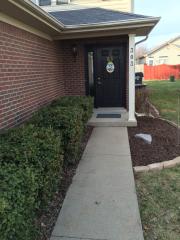 303 Drew Ln, Lexington, KY 40511-8641