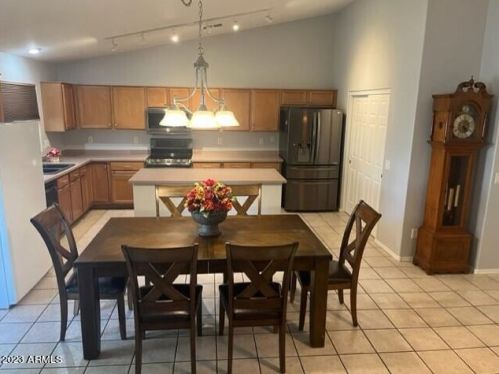 16308 Lasso Dr, Sun City AZ  85374-5445 exterior