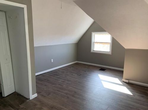 2311 Woodstock Ave, Pittsburgh PA 15218-2658 exterior