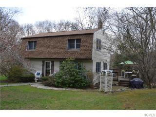 192 South Rd, Whaley Lake, NY 12531-5322