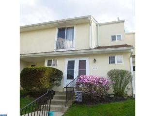 1004 Cherry Cir, Lansdale, PA 19446-6041