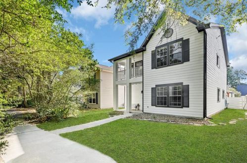 6203 Spruce Bough Ct, Humble, TX 77346-1447