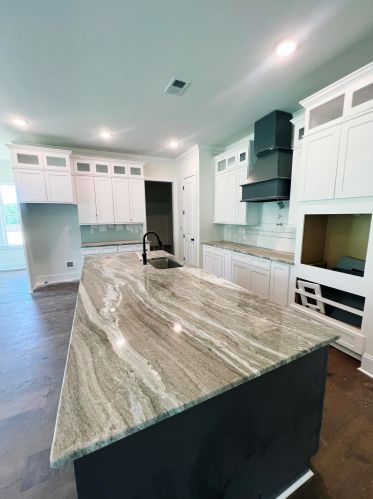 635 River North Dr, North Augusta SC  29841-5473 exterior