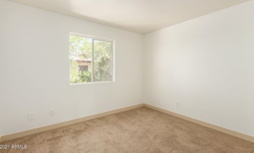 13407 8th St, Phoenix AZ  85022-5312 exterior