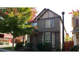 1150 Leander St, Beaverton, OR 97123-4881
