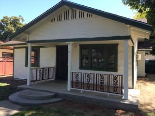 141 Sunset Blvd, Modesto, CA 95351-3347