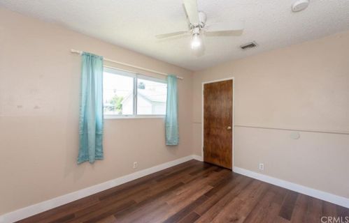 4345 Gird Ave, Chino Hills CA  91709-3099 exterior