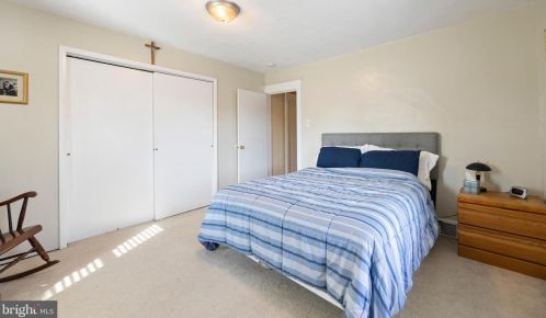 75 Orange Ave, Prospectville PA 19002-4741 exterior