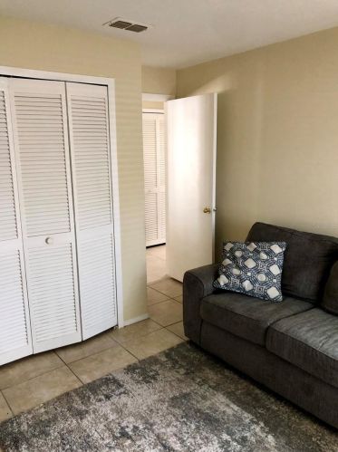 312 Sir Lawrence Dr, Sanford FL  32773-5914 exterior