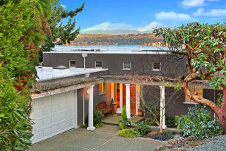3638 49th Ave, Seattle, WA 98105-5251