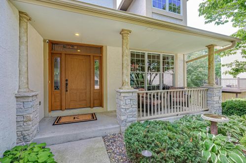 13845 Essex Trl, Saint Paul, MN 55124-9246