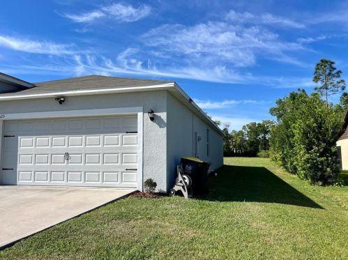 525 Basil Ct, Kissimmee, FL 34759-5311