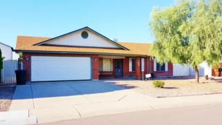 8760 Villa Rita Dr, Peoria, AZ 85382-3094