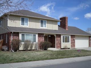 2610 Beech Cir, Longmont CO  80503-8105 exterior