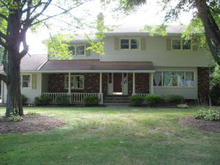 171 Main St, Milan, OH 44846-9765