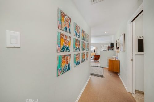 4262 Lemp Ave, North Hollywood CA  91604-2811 exterior