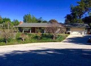 650 Palo Alto Dr, Redlands, CA 92373-7321
