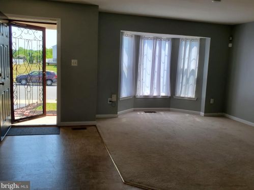 40 Lone Tree Dr, Camden-Wy, DE 19934-4736