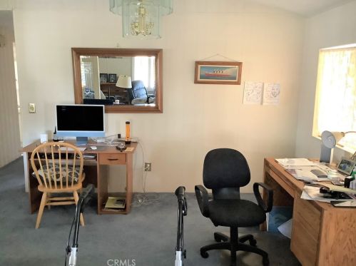 1400 Medallion St, Redlands CA  92374-2665 exterior