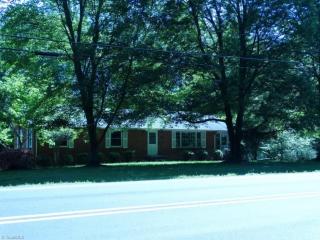 6965 Shallowford Rd, Lewisville, NC 27023-8621