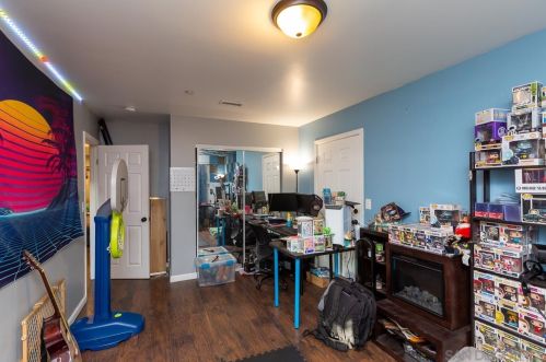 4156 Epsilon St, San Diego CA 92113-4305 exterior