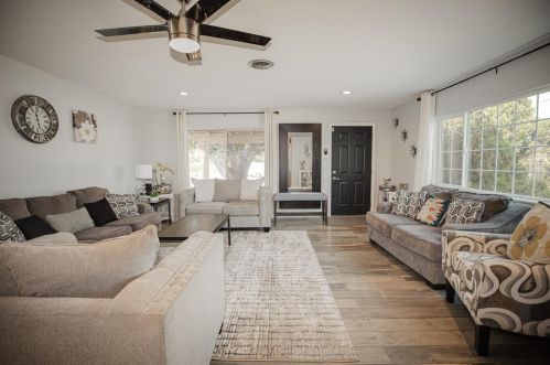 6502 18 St, Rio Linda CA  95673-3609 exterior