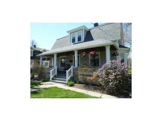 4722 Maple St, Willoughby, OH 44094-5733