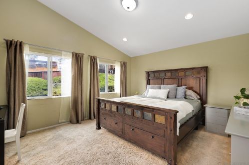 3007 Byron Lindsey Way, National City CA  91950-6255 exterior