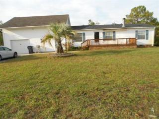 1124 Oyster Catcher Ln, Supply, NC 28462-2979