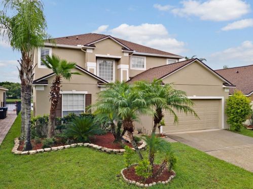 13639 Mirror Lake Dr, Orlando, FL 32828-7423
