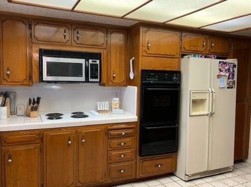 5356 Parmerton Ave, Temple City CA  91780-3503 exterior