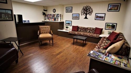 416 Isabella St, Oakmont PA  15139-1657 exterior